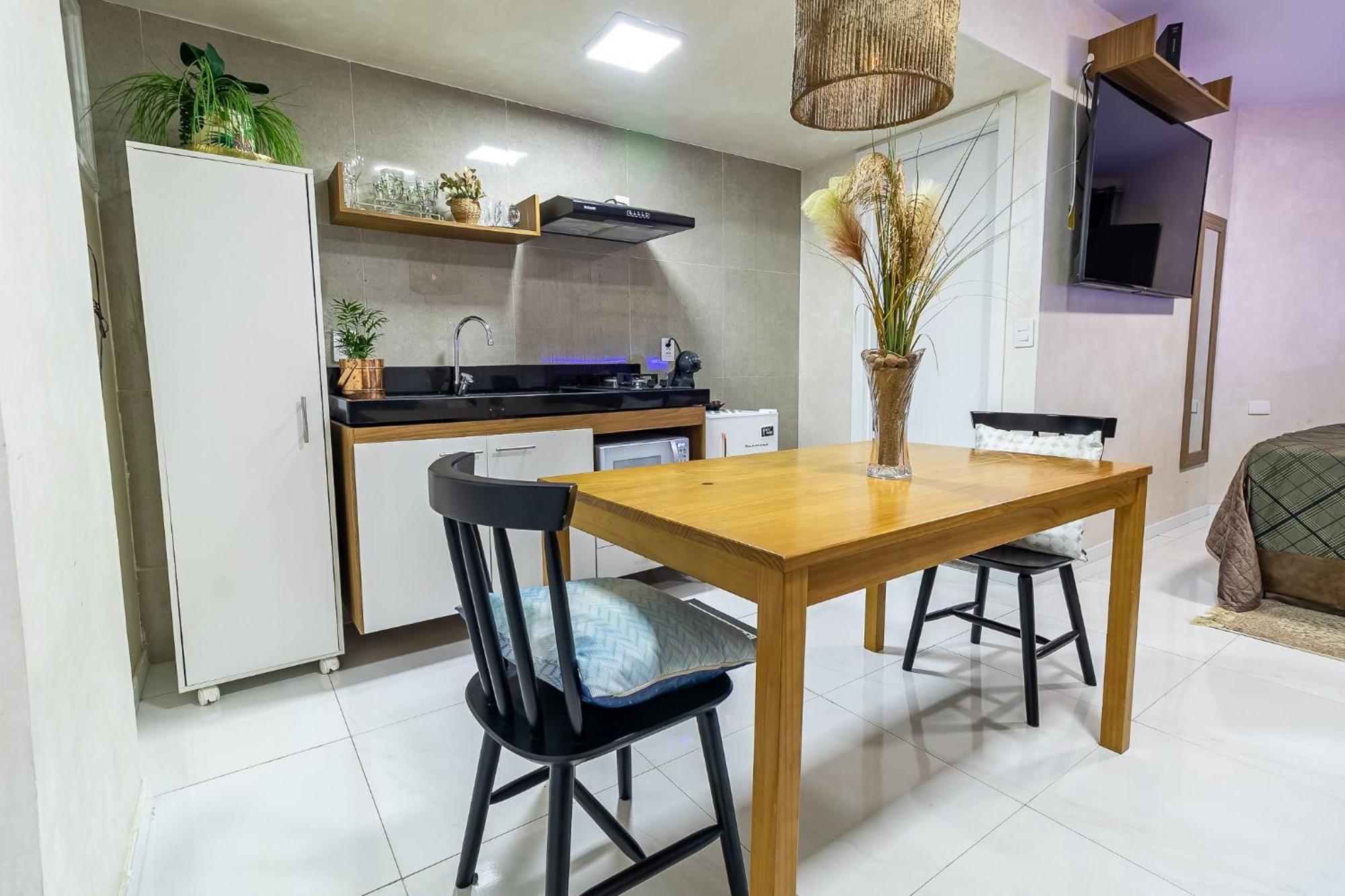 Beira Mar Em Pajucara Apartment Maceio  Exterior photo