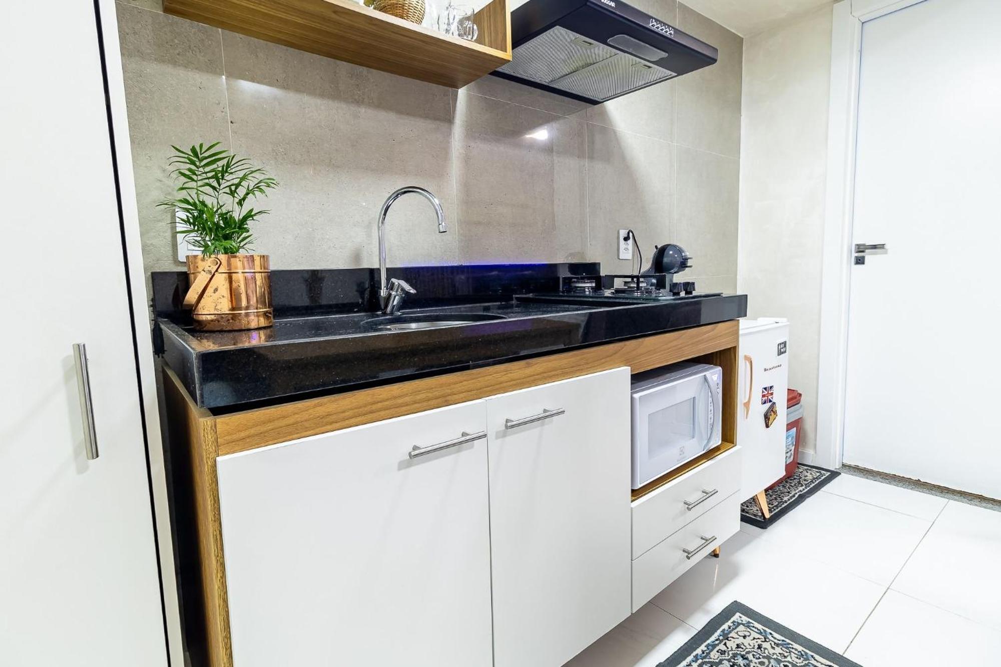 Beira Mar Em Pajucara Apartment Maceio  Exterior photo